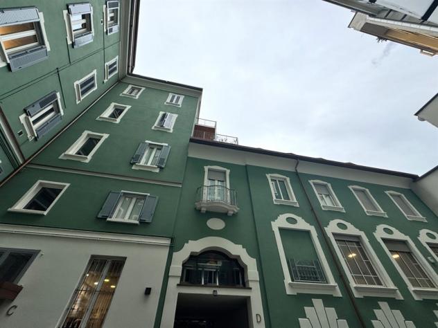 PIAVE / VIALE PREMUDA