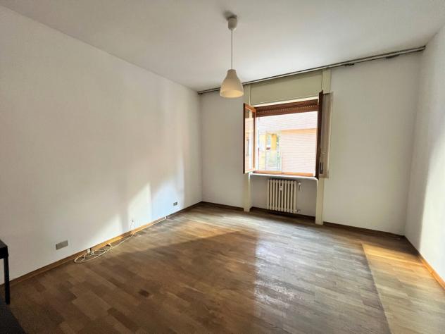 Trilocale in affitto a Milano - Foto 18