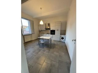 APPARTAMENTO di 2 vani e di 50 mq (PAVIA) rif. BORGOMILLE750