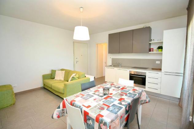 Appartamento in affitto a Calambrone - Pisa 55 mq Rif: 491278 - Foto 6