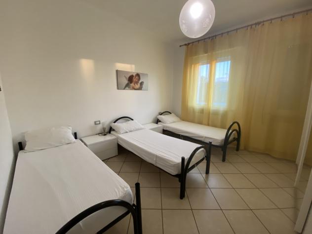 Appartamento in affitto a Sarzana - Foto 11