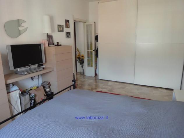 Affitto Appartamento da 55 mq in VIA GIOVANNA D'ARCO - Foto 9