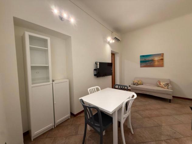 Appartamento di 62 m² con 2 locali in affitto a Sesto San Giovanni - Foto 12