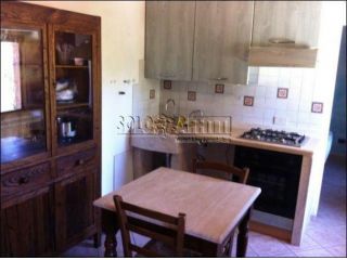 Bilocale in affitto a Siena