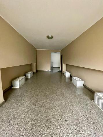 va465 - monolocle arredato + terrazzino - box CONTRATTO 4 ANNI RINNOVABILI - Foto 16