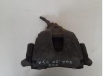 PINZA FRENO ANTERIORE SINISTRA VOLVO V50 1° Serie (0307)