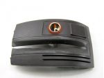 735385120 RIVESTIMENTO TUNNEL CENTRALE LANCIA MUSA 1.3 D 66KW 5M 5P (2007)  &hellip;