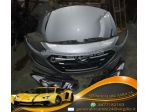 MUSATA COMPLETA HYUNDAI I30