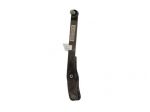 Braccio Ponte Posteriore Giulietta 2.0 Jtd 170cv 51806628 50521929 - 08332