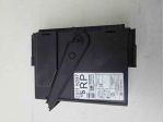 BODY COMPUTER OPEL Corsa C 5P 2° Serie 09115097RP (0306)