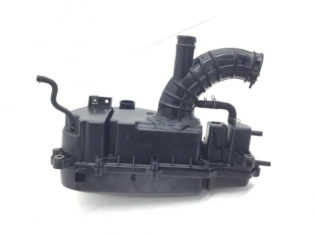 SYM SYMPHONY S 150 CASSA SCATOLA FILTRO ARIA 2012 LXMAY15W1CX - Foto 6