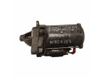 MOTORINO D' AVVIAMENTO RENAULT Espace 4° Serie 8200628430 A M9R 760, M9R 76 &hellip;