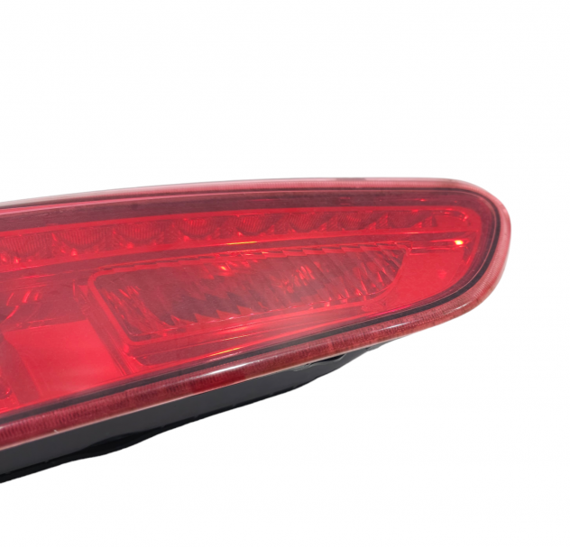 STOP POSTERIORE SINISTRO INTEGRATO NEL PORTELLO ALFA ROMEO Giulietta Serie (940_) 50513401 (1316) - Foto 9