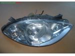 PROIETTORE D. A1698200261 MERCEDES Classe A (W169/C169) 999-U58314 Parti el &hellip;