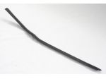 5194021 RASCHIAVETRO CON MODANATURA PORTA ANTERIORE DESTRA FORD TRANSIT CON …