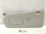PARASOLE ALETTA ANTERIORE SX LAND ROVER Freelander 3° Serie LR001727 224DT  &hellip;