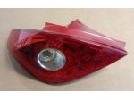 FANALE POST SX Mod. 3 P 999-U1296509 Parti elettriche  Fanaleria  Fanali  F &hellip;
