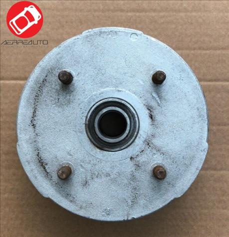 F0040000620 TAMBURO POSTERIORE CASALINI YDEA M500