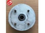 F0040000620 TAMBURO POSTERIORE CASALINI YDEA M500
