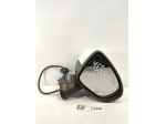 SPECCHIETTO RETROVISORE DESTRO OPEL Meriva 3° Serie 13316236 212876154 A14N &hellip;