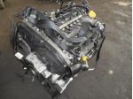 Motore FIAT CROMA 1900cc