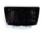39920-69PB1 AUTORADIO DISPLAY MULTIFUNZIONE SUZUKI BALENO 1.2 B 66KW 5M 5P  &hellip;