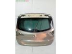 PORTELLO POST. SENZ SPOILER CON MOT. COLORE SABBIA MET 999-U1309642 Carrozz &hellip;