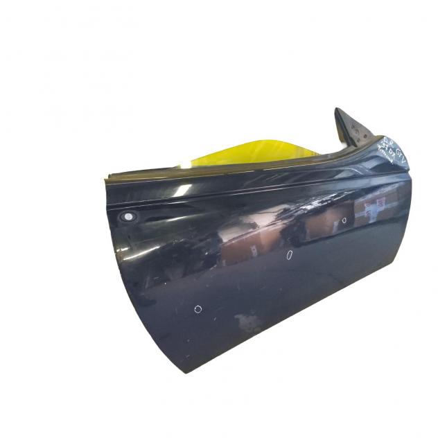 PORTIERA POSTERIORE DESTRA ALFA ROMEO Spider 1° Serie 60692296 (9506) - Foto 5