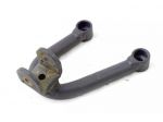 BETA RR 125 MOTARD 2809524025 STAFFA PEDANA POSTERIORE DESTRA 06 - 11 REAR  &hellip;