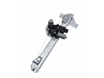 ALZACRISTALLO ELETTRICO ANT. SX CITROEN C3 Serie 9840154380 (16)