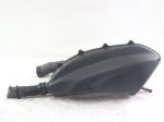 KYMCO XCITING 400 S 1723BADG5E00 1723AADG5E00 SCATOLA FILTRO ARIA 19 - 20 AIRBOX