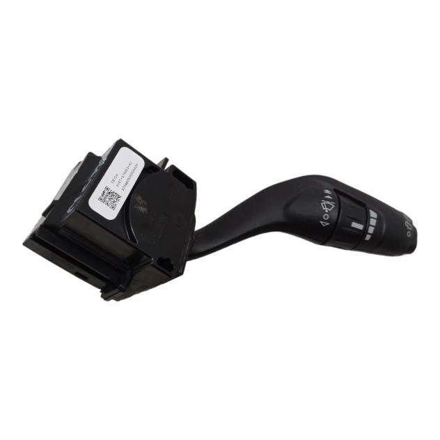 DEVIOLUCI DESTRO FORD C - Max Serie AV6T-13335-AB (10)