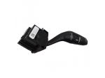 DEVIOLUCI DESTRO FORD C - Max Serie AV6T-13335-AB (10)