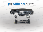 KIT AIRBAG MAZDA CX5 II CRUSCOTTO MAZDA CX5 II AIR BAG