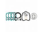 Guarnizioni motore scooter Piaggio 250 dal 2004