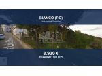Immobile in asta di 9530 m² in vendita a Bianco