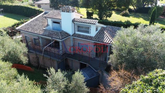 Rustico / Casale - Rif. 2584