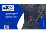 Immobile in asta di 1005 m² in vendita a Carlentini