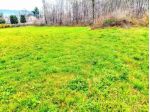 Terreno di 6400 m² in vendita a Ispra