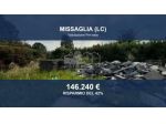 Immobile in asta di 1093 m² in vendita a Missaglia