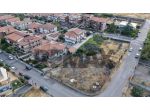Terreno in vendita a Misterbianco