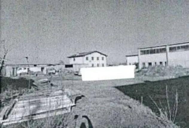 Immobile in asta di 4950 m² in vendita a San Cipriano Po - Foto 11