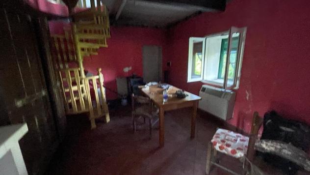 Rustico in vendita a Savona - Foto 12