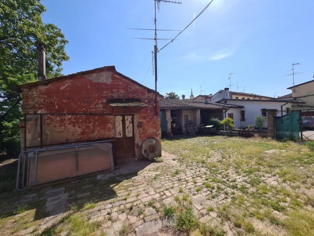 Rustico in vendita a Sesto ed Uniti - Foto 14
