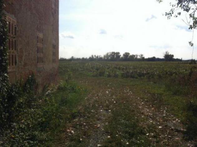 Rustico / Casale di 3771 m² con più di 5 locali in vendita a Soliera - Foto 4