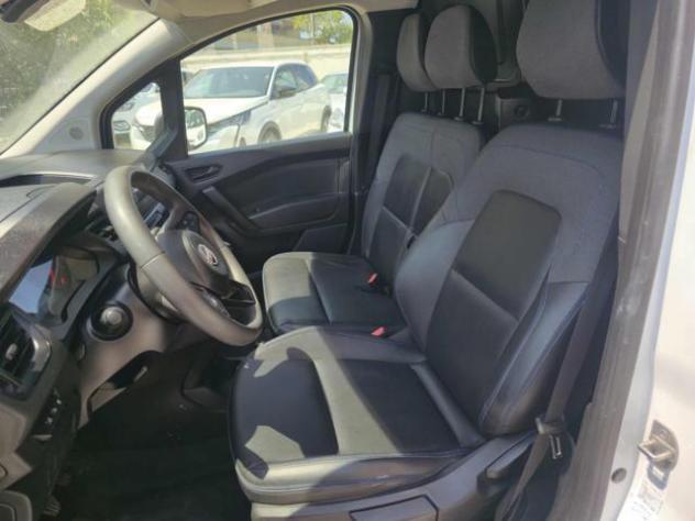 NISSAN Townstar 1.3 130 CV Van PC Acenta unipropietario !!!! rif. 24018977 - Foto 5