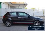 ALFA ROMEO - 147 - 1.9 JTDm 3p. Ducati Corse