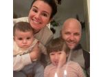 Nicola cerca una babysitter - lavoro da babysitter a Bologna