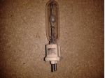 lampadine Osram Powerball HI-T 70 watt WDL