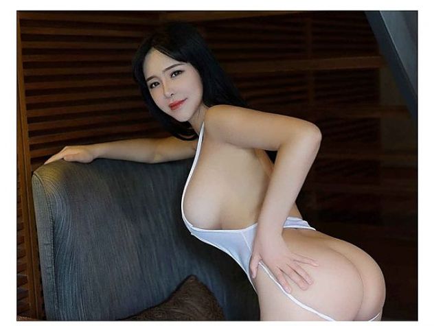 3274162527🌸nuova ragazza giovane e bella. bella ragazza orientale calda sensuale diavoleta dolcissima, boca di miele... - Foto 4